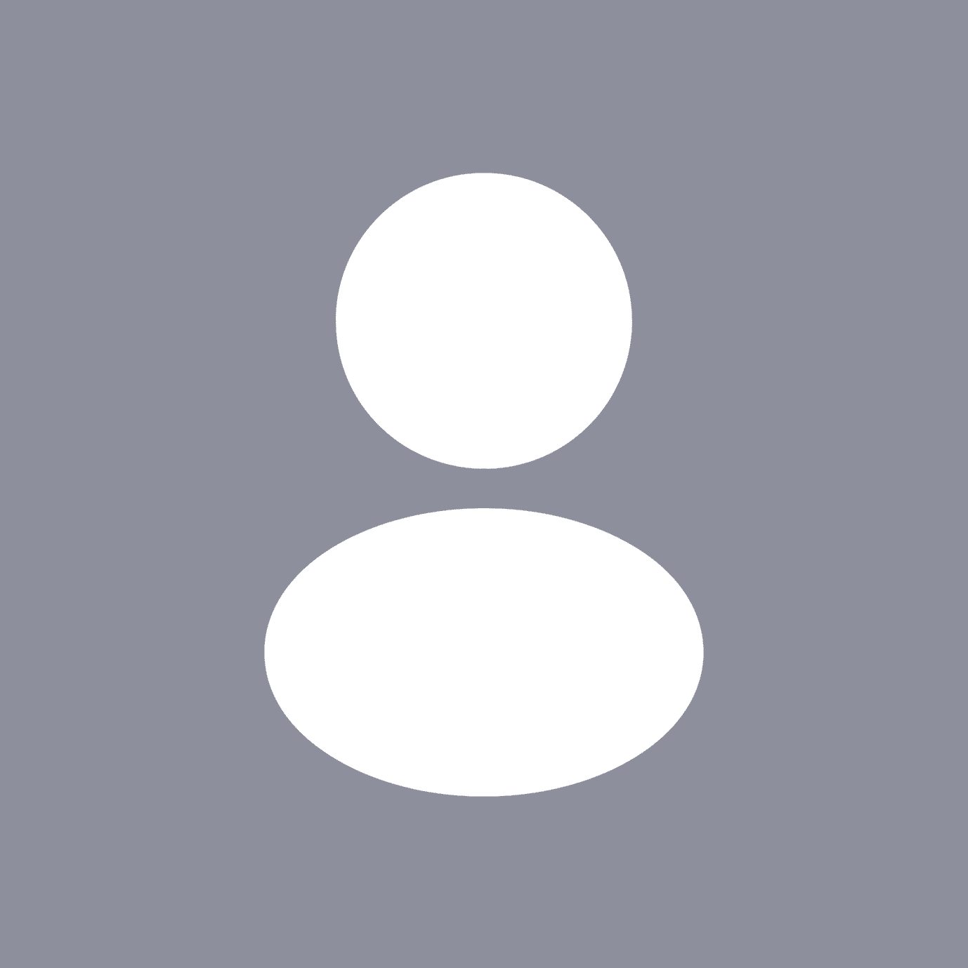 إبراهيم العجيل